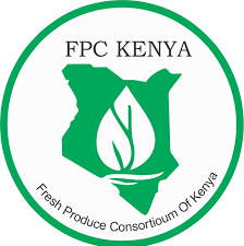 FPCA Kenya