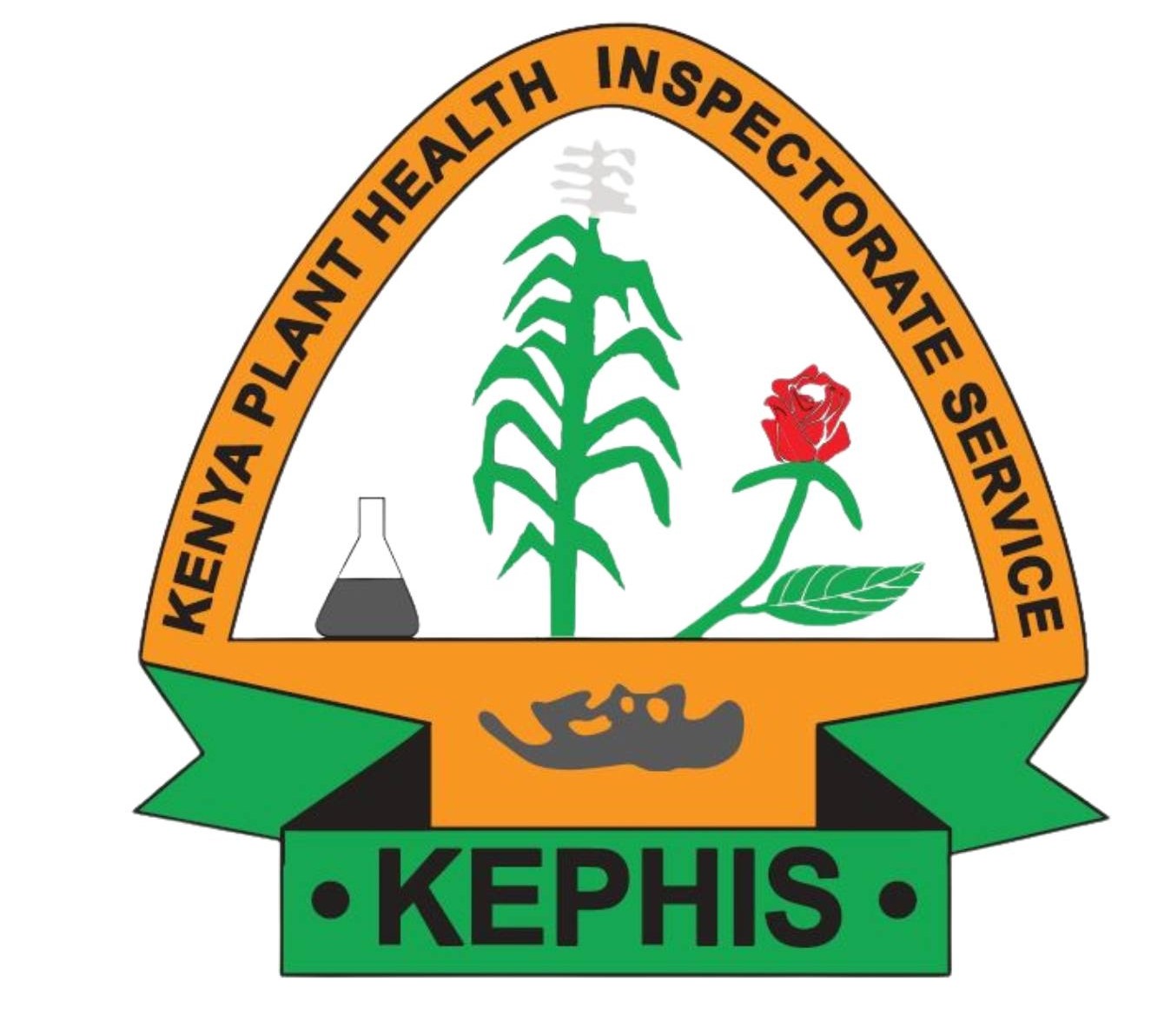 KEPHIS 
